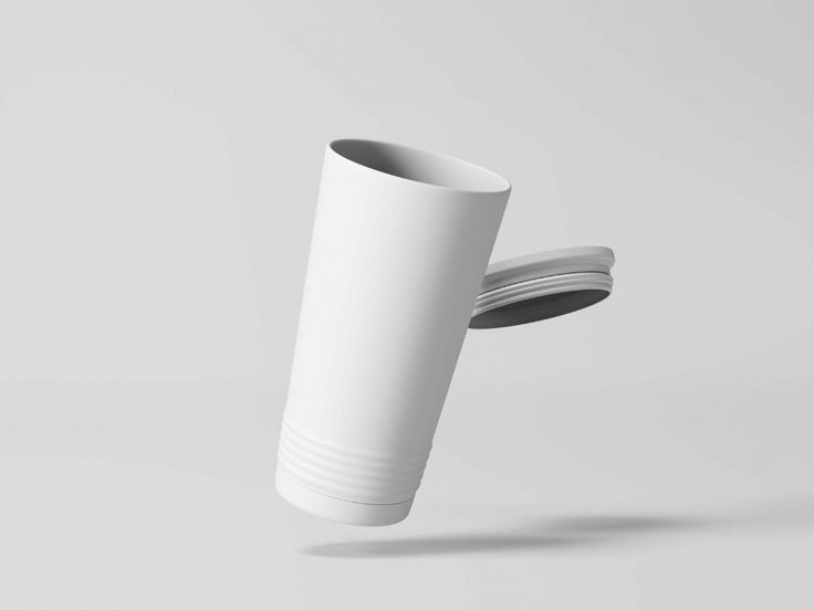 Free Tumbler Cup Mockup (PSD) | Design mockup free, Mockup, Free tumbler