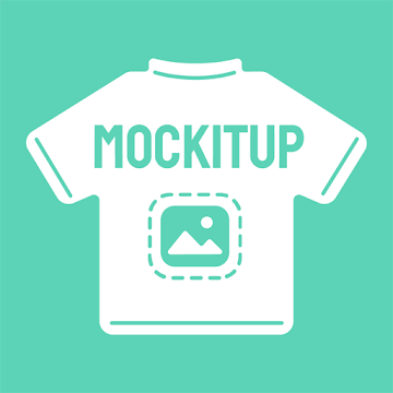Free Mockup Generator App- Mockitup 2022 Shirt Design Maker, T Shirt