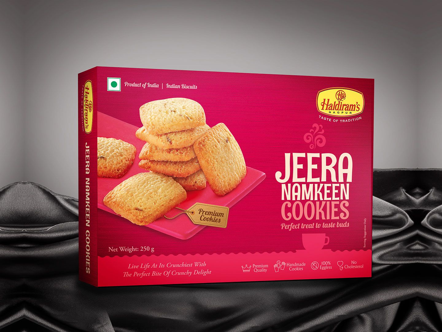 Cookies Packaging Design Agency | Biscuits packaging, Cookie packaging
