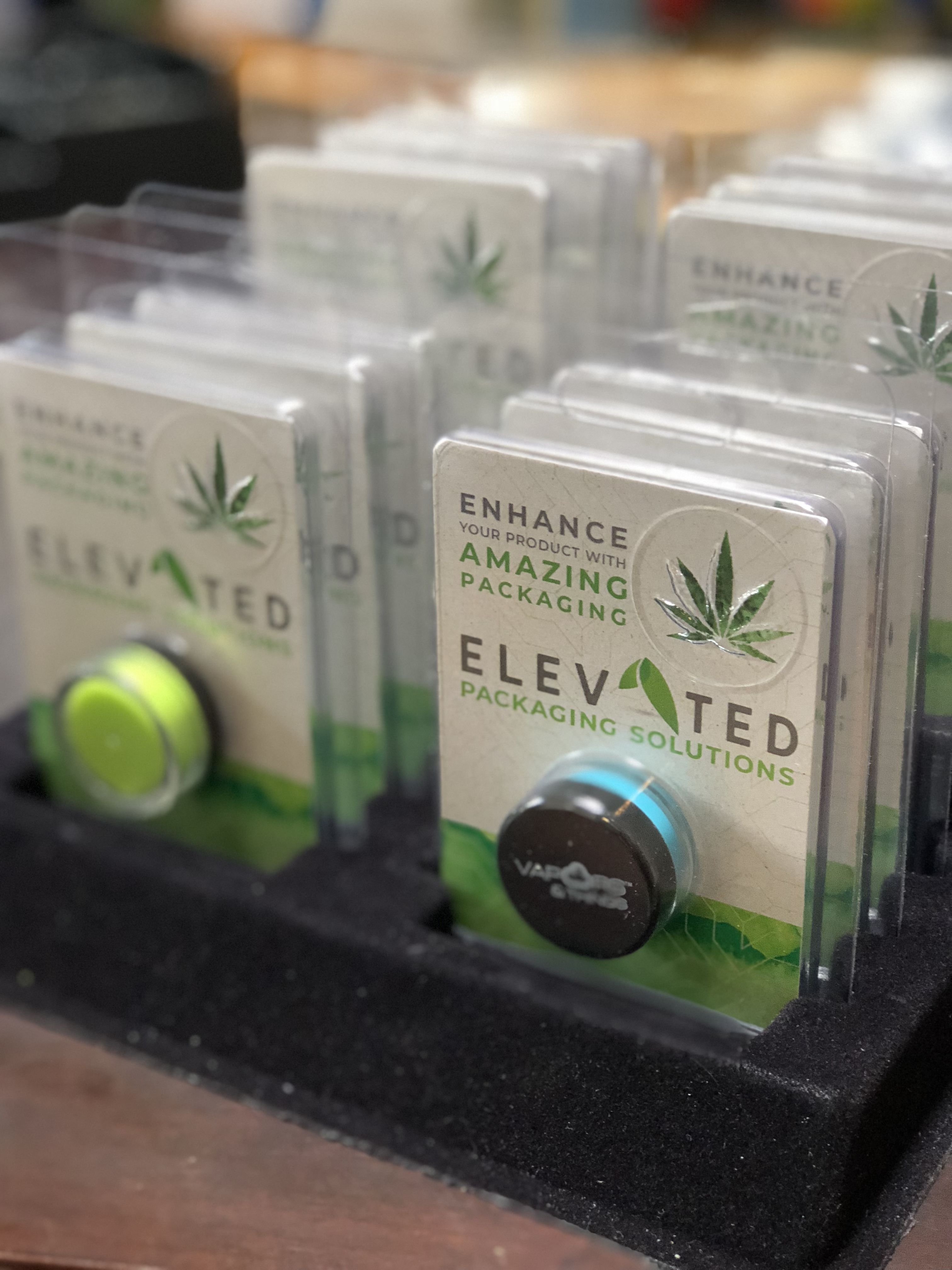 Pin on Cannabis packaging