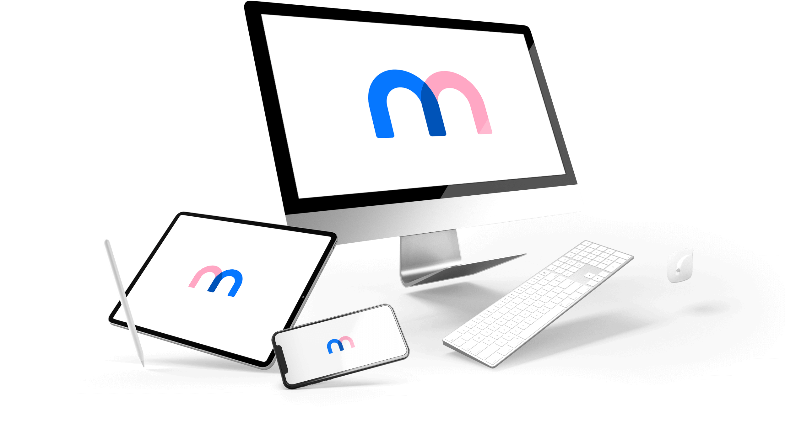 Mockup Generator | Make Online Mockups - Mediamodifier Iphone Mockup
